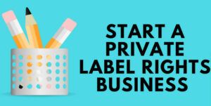private-label-rights