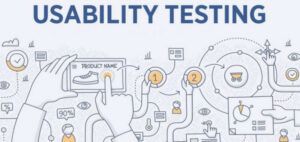 usability-testing