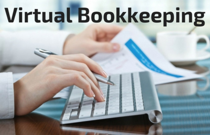 virtual bookkeeping canada