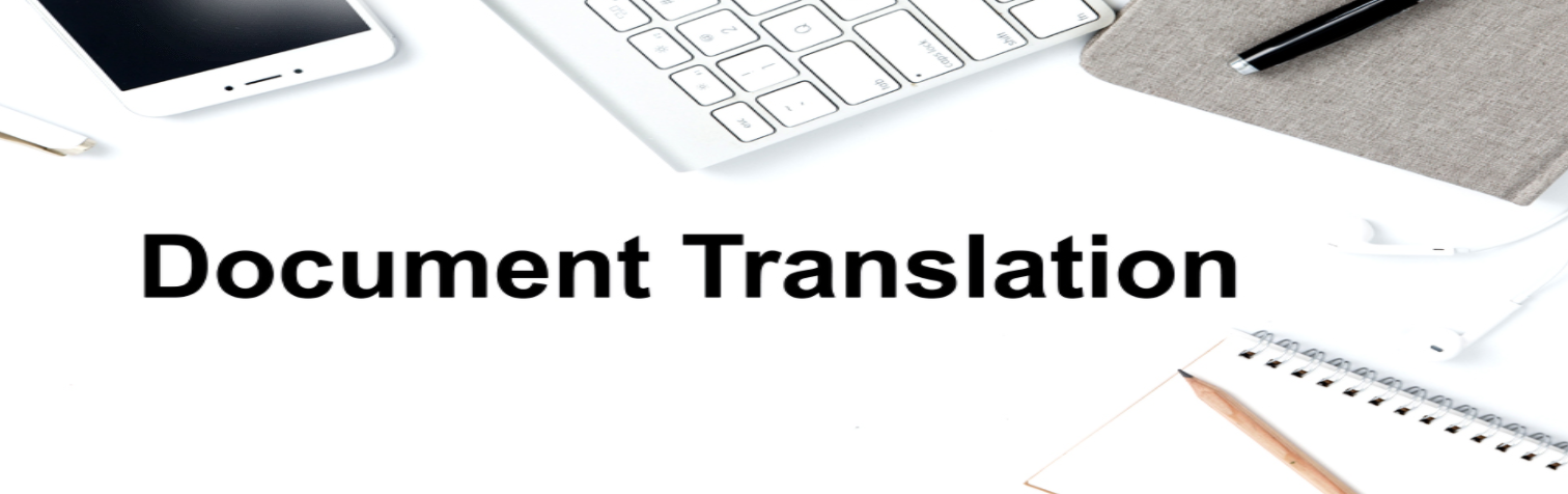 ONLINE JOBS FROM HOME, LIKE DOCUMENT TRANSLATION