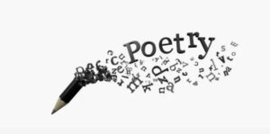 write-poetry-and-make-money