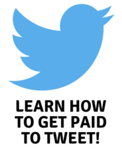 earn-from-tweeting