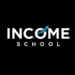 Income School logo