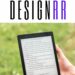 what is designrr about