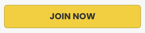 join now button videly