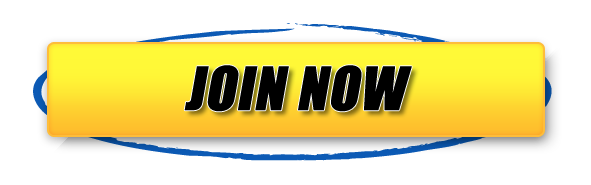 Join now button make-cash-online