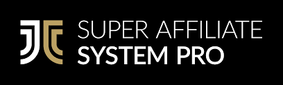 Super Affiliate System