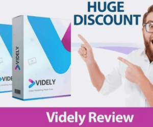 ultimate videly review make-cash-online