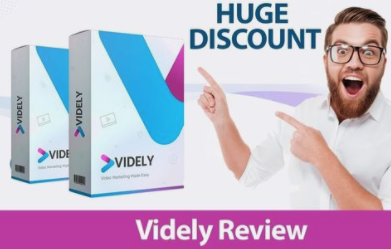 ultimate videly review make-cash-online