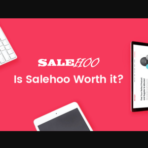 salehoo review make-cash-online