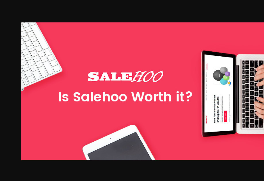 salehoo review make-cash-online
