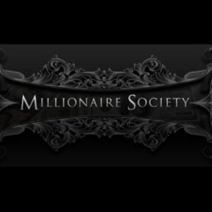 millionaire society make cash online