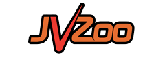 JVZOO logo