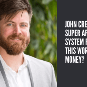 What Is The Super Affiliate System About? What Is John Crestani About? Bold Review of the John Crestani Affiliate Network 2021