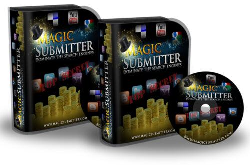 magic submitter review