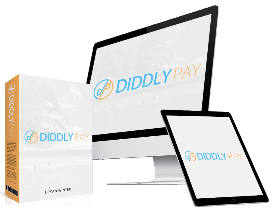 What is Diddly Pay about? Diddly Pay Pro review.