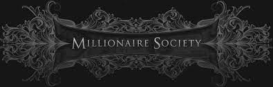 Millionaire Society review