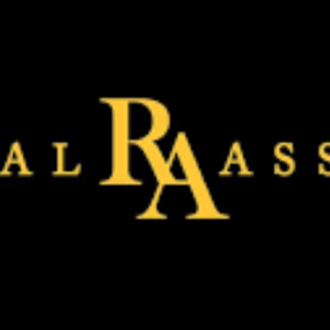 What is Regal Assets about