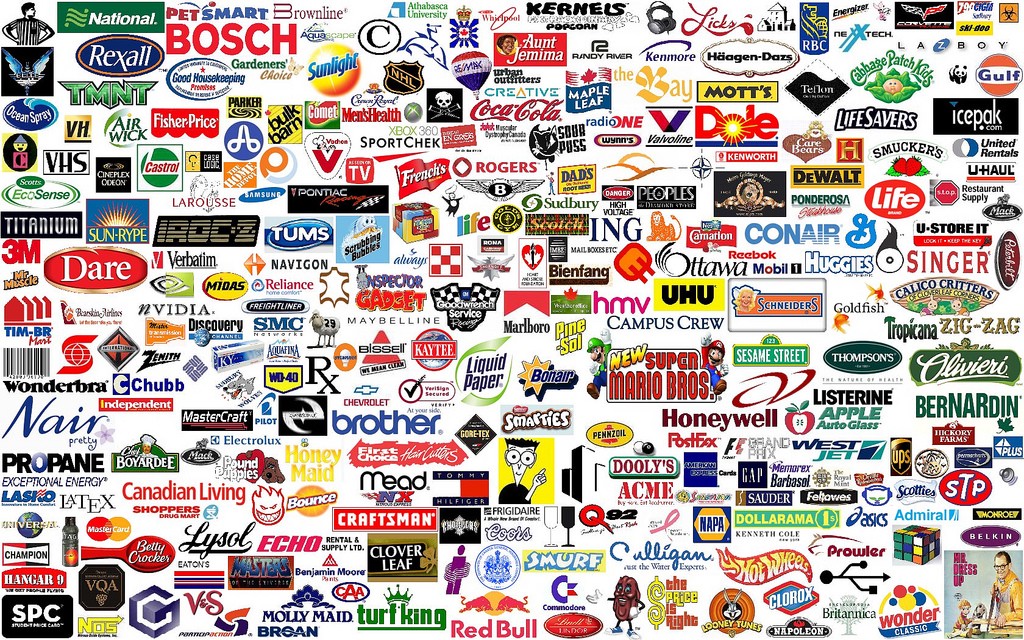 various brands make-cash-online.com