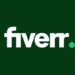 how to earn with fiverr