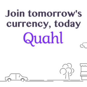 what is quahl